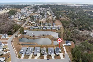 63 Evergreen Ln, Hampstead, NC 28443 - Photo 57