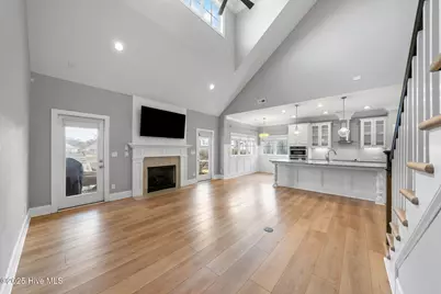 63 Evergreen Lane, Hampstead, NC 28443 - Photo 23
