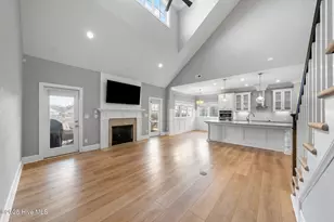 63 Evergreen Ln, Hampstead, NC 28443 - Photo 23