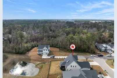 63 Evergreen Lane, Hampstead, NC 28443 - Photo 59