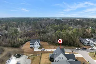 63 Evergreen Ln, Hampstead, NC 28443 - Photo 59