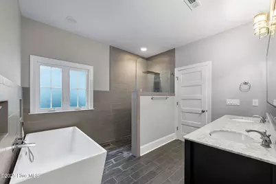 63 Evergreen Lane, Hampstead, NC 28443 - Photo 37
