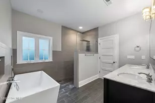 63 Evergreen Ln, Hampstead, NC 28443 - Photo 37