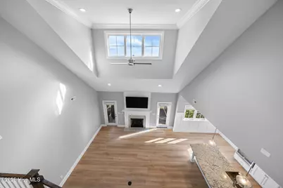 63 Evergreen Lane, Hampstead, NC 28443 - Photo 43