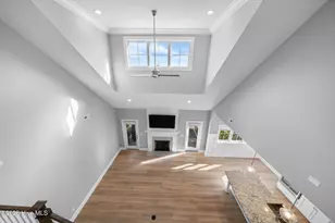 63 Evergreen Ln, Hampstead, NC 28443 - Photo 43