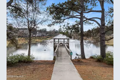 63 Evergreen Lane, Hampstead, NC 28443 - Photo 63