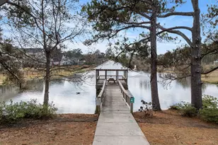 63 Evergreen Ln, Hampstead, NC 28443 - Photo 63