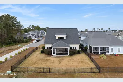 63 Evergreen Lane, Hampstead, NC 28443 - Photo 53