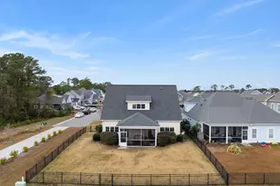 63 Evergreen Ln, Hampstead, NC 28443 - Photo 53