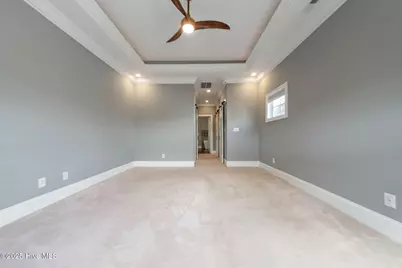 63 Evergreen Lane, Hampstead, NC 28443 - Photo 29