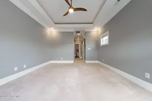 63 Evergreen Ln, Hampstead, NC 28443 - Photo 29