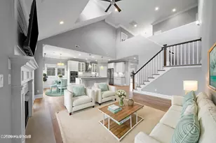 63 Evergreen Ln, Hampstead, NC 28443 - Photo 15