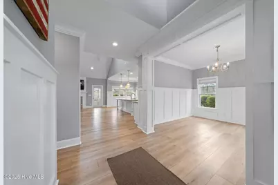 63 Evergreen Lane, Hampstead, NC 28443 - Photo 7