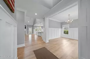 63 Evergreen Ln, Hampstead, NC 28443 - Photo 7