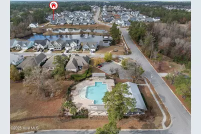63 Evergreen Lane, Hampstead, NC 28443 - Photo 61