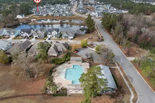 63 Evergreen Ln, Hampstead, NC 28443 - Photo 61