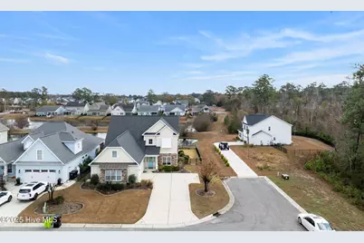 63 Evergreen Lane, Hampstead, NC 28443 - Photo 55