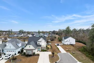 63 Evergreen Ln, Hampstead, NC 28443 - Photo 55