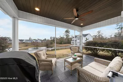 63 Evergreen Lane, Hampstead, NC 28443 - Photo 49