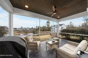 63 Evergreen Ln, Hampstead, NC 28443 - Photo 49