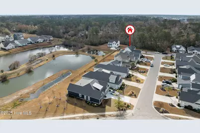 63 Evergreen Lane, Hampstead, NC 28443 - Photo 67