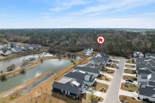 63 Evergreen Ln, Hampstead, NC 28443 - Photo 67