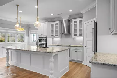 63 Evergreen Lane, Hampstead, NC 28443 - Photo 13