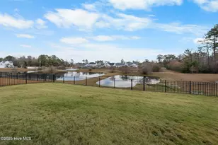 63 Evergreen Ln, Hampstead, NC 28443 - Photo 51