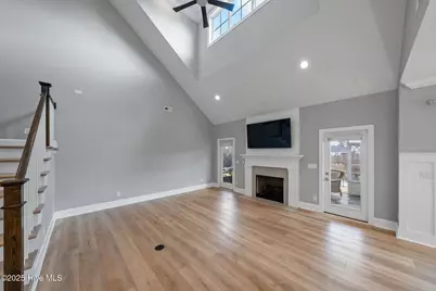 63 Evergreen Lane, Hampstead, NC 28443 - Photo 41