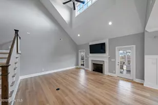 63 Evergreen Ln, Hampstead, NC 28443 - Photo 41