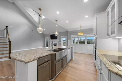63 Evergreen Lane, Hampstead, NC 28443 - Photo 21
