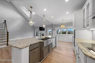 63 Evergreen Ln, Hampstead, NC 28443 - Photo 21