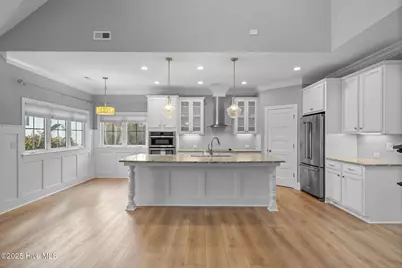 63 Evergreen Lane, Hampstead, NC 28443 - Photo 17