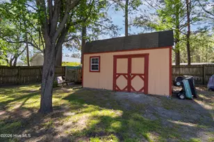 623 Queens Creek Rd, Hubert, NC 28539 - Photo 39