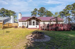 623 Queens Creek Rd, Hubert, NC 28539 - Photo 37