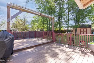 623 Queens Creek Rd, Hubert, NC 28539 - Photo 31