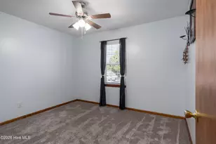623 Queens Creek Rd, Hubert, NC 28539 - Photo 25