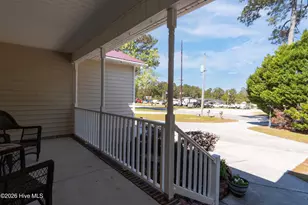 623 Queens Creek Rd, Hubert, NC 28539 - Photo 5