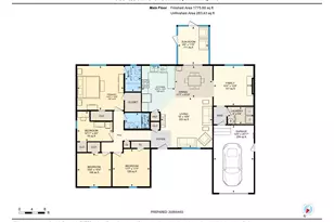 623 Queens Creek Rd, Hubert, NC 28539 - Photo 43