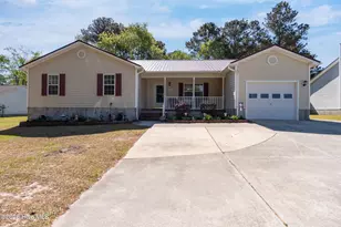 623 Queens Creek Rd, Hubert, NC 28539 - Photo 7