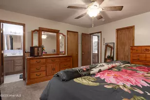 623 Queens Creek Rd, Hubert, NC 28539 - Photo 23