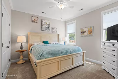 479 Northern Pintail Place, Hampstead, NC 28443 - Photo 15