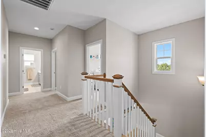479 Northern Pintail Place, Hampstead, NC 28443 - Photo 17