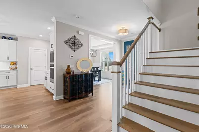479 Northern Pintail Place, Hampstead, NC 28443 - Photo 5