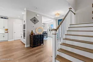 479 Northern Pintail Pl, Hampstead, NC 28443 - Photo 5