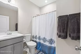 479 Northern Pintail Pl, Hampstead, NC 28443 - Photo 25