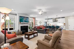479 Northern Pintail Pl, Hampstead, NC 28443 - Photo 7