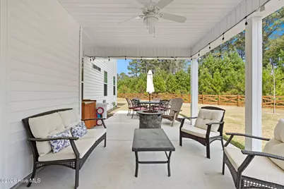 479 Northern Pintail Place, Hampstead, NC 28443 - Photo 31