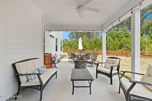 479 Northern Pintail Pl, Hampstead, NC 28443 - Photo 31