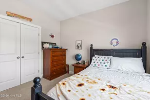 479 Northern Pintail Pl, Hampstead, NC 28443 - Photo 23